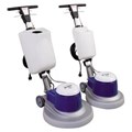 Máy chà sàn công nghiệp Fiorentini Model JOLLY 17 