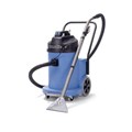Máy giặt thảm công nghiệp Numatic Model CTD 900-2