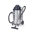 Máy hút bụi công nghiệp đa dụng Numatic Model NTD 2003-2