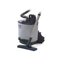 Máy hút bụi đeo lưng Numatic Model RSV 200