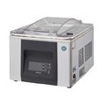 Máy đóng gói hút chân không Hoshizaki HPS-300B