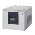 Máy đóng gói hút chân không Hoshizaki HPS-400B3-HP