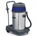 Máy hút bụi công nghiệp Cleanko K29-1