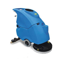 Máy chà sàn liên hợp EuroMac ERM E40 Sử dụng điện 