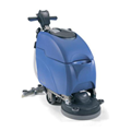 Máy chà sàn liên hợp Numatic TTB 3450S