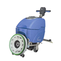 Máy chà sàn liên hợp Numatic TT 4550S