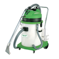 Máy giặt thảm phun hút công nghiệp Clean tech CT 702C