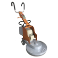 Máy đánh bóng sàn tốc độ cao CleanTech CT 27 BT