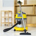 Máy hút bụi công nghiệp Palada PD15 