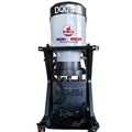 Máy hút bụi công nghiệp DQC - Tech 33A 