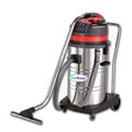 Máy hút bụi công nghiệp TopClean TC 70S 