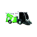 XE QUÉT ĐƯỜNG ĐIỆN DULEVO D.Zero² 