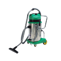 Máy hút bụi công nghiệp Kumisai KMS602H 