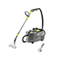 Máy giặt thảm Karcher Puzzi 10/1 