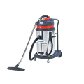 Máy hút bụi công nghiệp TopClean TC 70W 