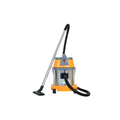 Máy hút bụi nước công nghiệp TopClean TC 15S 