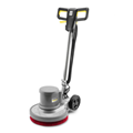 Máy chà sàn Karcher BDS 43/150C