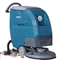 Máy chà sàn liên hợp Kumisai KMS 65F