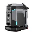 Robot chà sàn Kumisai KMS 502