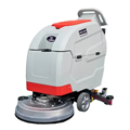 Máy chà sàn liên hợp Kumisai KMS 68C