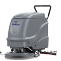 Máy chà sàn công nghiệp Kumisai KMS50