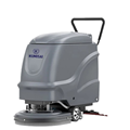 Máy chà sàn công nghiệp liên hợp Kumisai KMS-50B