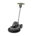 Máy đánh bóng sàn Karcher BDP 50/1500 C Ep