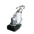 Máy mài sàn bê tông ASL600-T1 (A1)