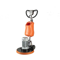 Máy mài sàn tạ công nghiệp Karva KVG-17F