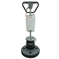 Máy mài sàn tạ công nghiệp Karva KVG-17E