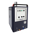 Máy rửa xe hơi nước nóng Kumisai KMS-24