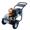 Máy rửa xe máy chạy xăng Lutian 18G30-13A