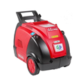Máy rửa xe hơi nước nóng Optima Steamer EST-18K