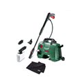 Máy rửa xe Bosch Aquatak-33-11 1300W