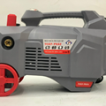 Máy rửa xe Toàn Phát TP3000 3000W (chỉnh áp)