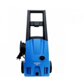 Máy rửa xe Oshima CM1 1400W
