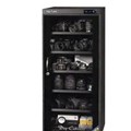 Tủ chống ẩm chuyên dụng Dry-Cabi DHC 120 