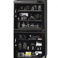Tủ chống ẩm Dry-Cabi DHC 300 