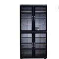 Tủ chống ẩm Dry-Cabi SD800K 