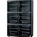Tủ chống ẩm Dry-Cabi DHC-1200 