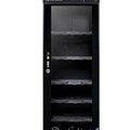 Tủ chống ẩm Dry-Cabi DHC 160 