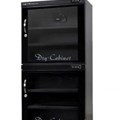Tủ chống ẩm Dry-Cabi DHC 200 
