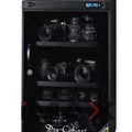 Tủ chống ẩm Dry-Cabi DHC 100 