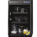 Tủ chống ẩm Dry-Cabi DHC 060 
