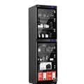 Tủ chống ẩm cao cấp Nikatei NC-180S 