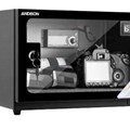 Tủ chống ẩm Andbon AB-21C (20 lít) 