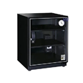 Tủ chống ẩm Eureka RT-48C 