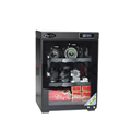 Tủ chống ẩm Dry-Cabi DHC 40 