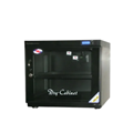 Tủ chống ẩm Dry-Cabi DHC 080 II 