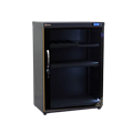 Tủ chống ẩm Nikatei NC-180HS (180 lít) 